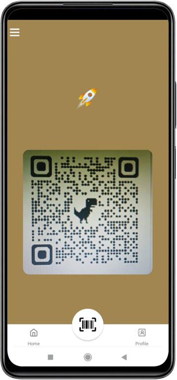 script_ScreenShort_626470Scan QR12-scannerscreen.png